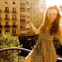 Terri Ware - @Terri_Ware - Twitter