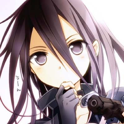 アイザック シュナイダー Dattandakedo Twitter アイザック シュナイダー Dattandakedo Twitter