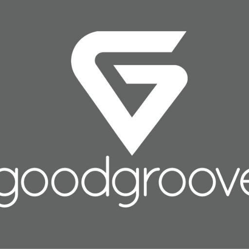GoodGroove1's profile picture. The production company behind @CorinneBRae and mgmt for @stealthmusicUK & @petriesound