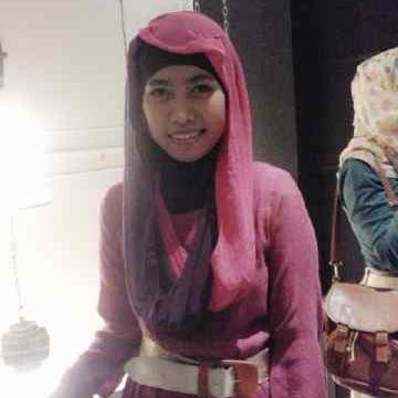 Hidup membuat sebuah sejarah bukan hanya sebaris kisah | @HMGDITENAS @GD_ITENAS2013
