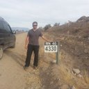 José Gorospe - @GorospeJos - Twitter