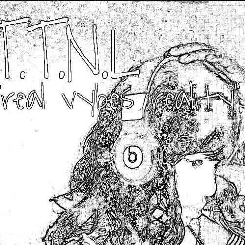 Lyricist, Student #Godknows #Trutalknolie #BrightHeights #bossatDat