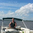 Patrick Glines - @PGlines - Twitter