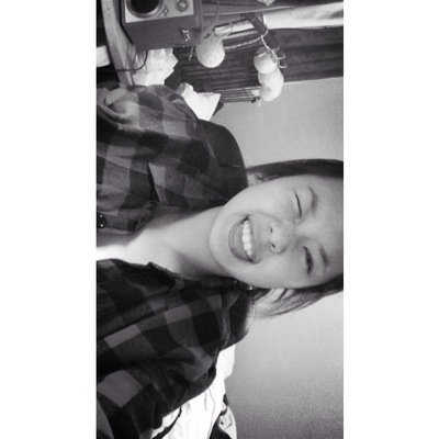 itswutube's profile picture. SUBSCRIBE TO MY YOUTUBE! http://t.co/lX6VYN7nju