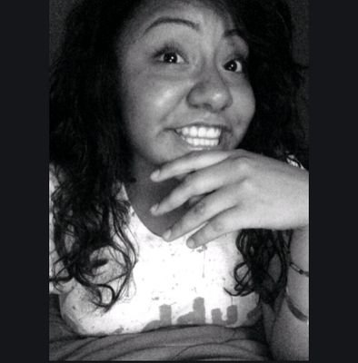Taken- 6.21.14
Javarius Deshun Nickleberry♡