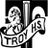 troylogistics's profile image