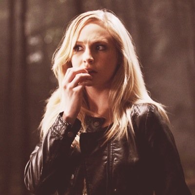 Lovingblonde121's profile picture. Everybody has a dark side even the purehearts I would know cause I am one .  ||AU|| Vampire || RP 21 + || Single ||