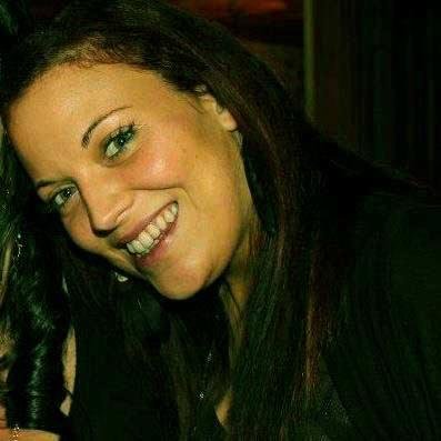 C1_Charloo's profile picture. Graphic Design ~ photo addict ~ Life Imitate Art~