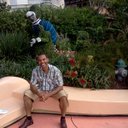 Carlos Proctor - @ironman_25 - Twitter