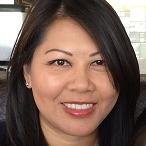 SPhankonsy's profile picture. 