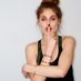 ZARA SIMON LONDON (@zarasimonlondon) Twitter profile photo ZARA SIMON LONDON (@zarasimonlondon) Twitter profile photo
