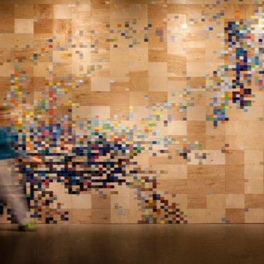 Catherine_osl's profile picture. 