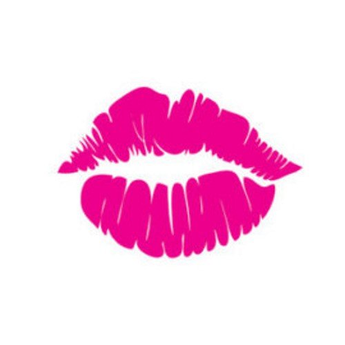 inspringxox's profile picture. Spring time xox