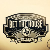 BTHBBQ (@bthbbq) Twitter profile photo