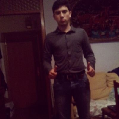 anibalsnchez