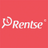Rentse