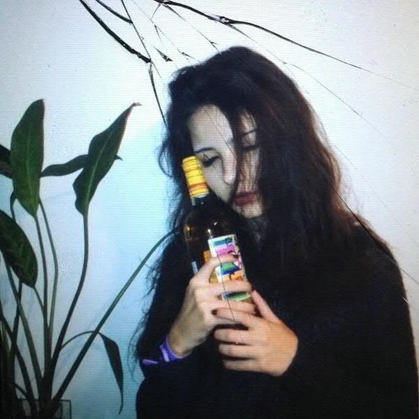 killer