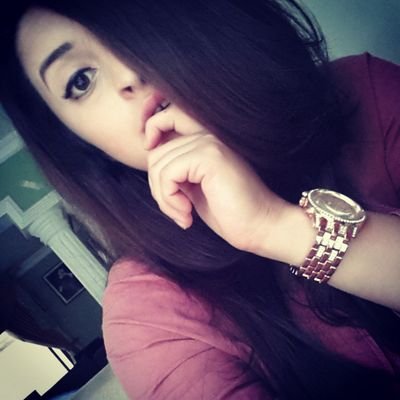 J_Monkyo's profile picture. SANTO DOMINGO DE LOA TSACHILAS - ECUADOR tlfno: 0967545619