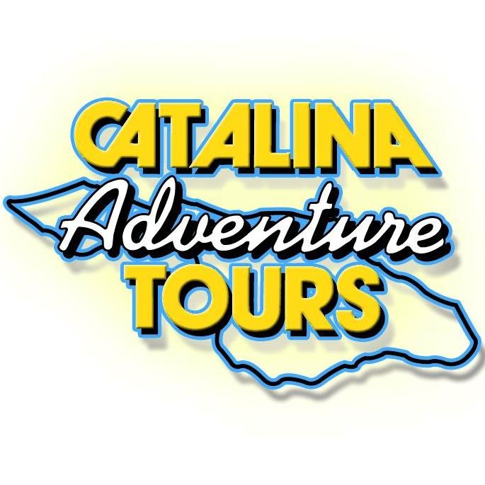 Catalina Adventure Tours - Adventure awaits you! SSN Nautilus Semi-Submarine Tour - Inside Adventure tour - Avalon California - Collect moments, not things..