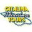 CatalinaTours's profile image
