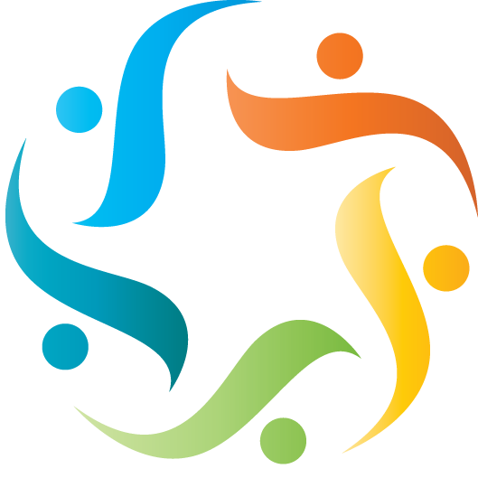 AverityTeam's profile picture. The NYC tech recruitment firm that's changing the game everyday. Specializing in OpenSource & Web Engineering, Data Science, DevOps, SysOps & Infrastructure.