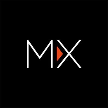 DesignersMXさんのプロフィール画像