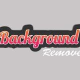 Background-remove is the best image editing and online background removal service.