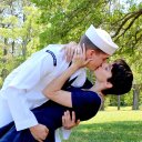 Emily Piper - @emilysuzzy - Twitter