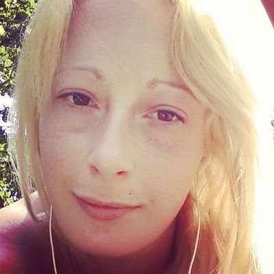 Single mummy to a gawjus 7yr old who i love to death!-ipswich