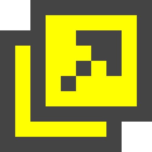 http://t.co/ur0HxDbf is an online-gallery listing and directory