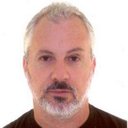 Roberto Palmer - @betopalmer - Twitter