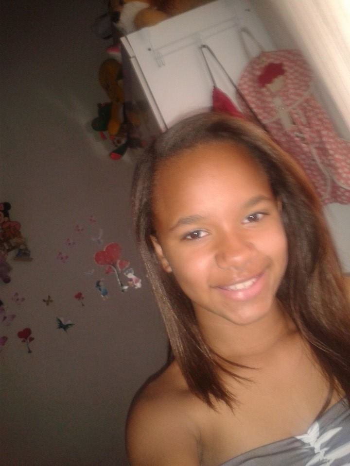 Lovatic, Belieber, Directioner, Selenator ♥