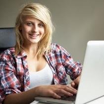 181830Online's profile picture. trabajo con mi equipo , personas que han estudiado como ganar dinero en internet y han diseñado programas informaticos y estrategias para que esto sea posible