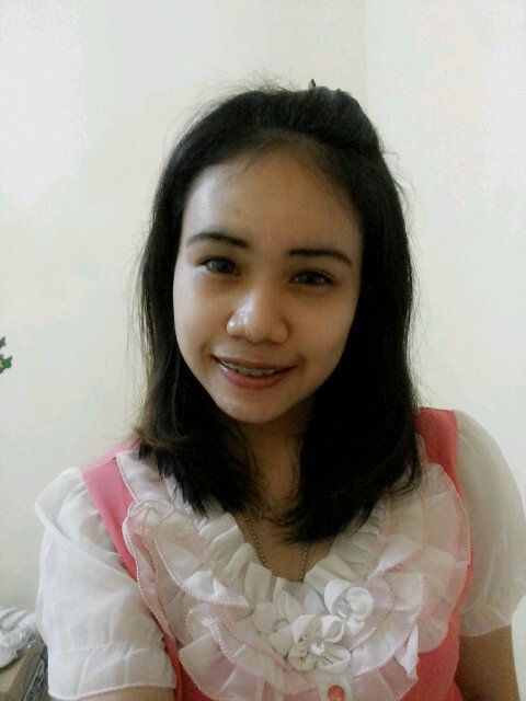 Ester shop : 7520746C (sell health&beauty stuff,baju,dll) ♥Jesus always ♥Reza