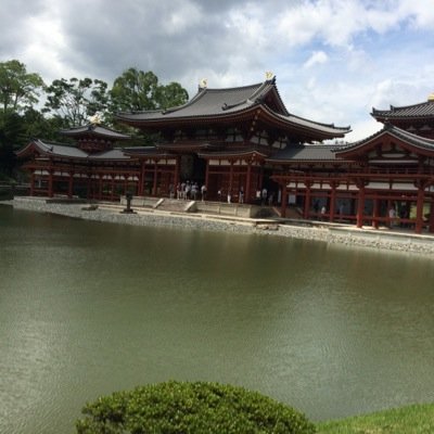 神鷹巣