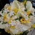 Central Florist (@centraiflorist) Twitter profile photo