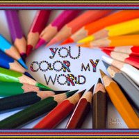 Kristin M. Clark (@msc6thgrade) 's Twitter Profile