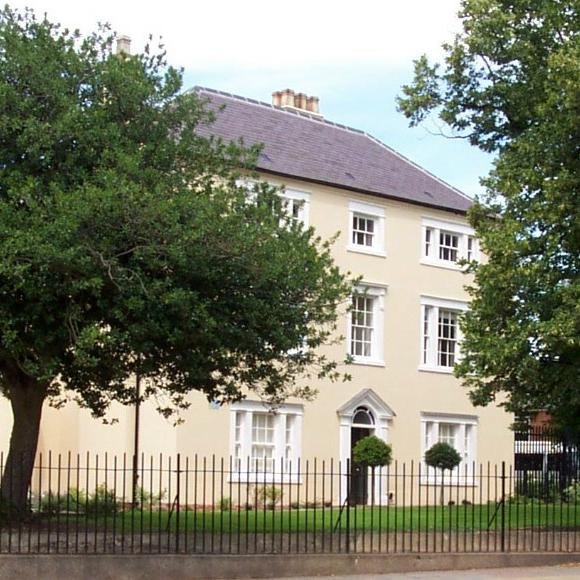 Limehurst House is a beautiful, listed, Georgian building providing exclusive and superior serviced offices in Loughborough town centre