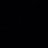Douzy999's profile image