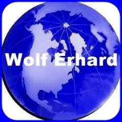 wolferhard's profile picture. #amazon video http://t.co/LbqOWbe59l
#amazon: - http://t.co/9AUYbatdf1  
#singlesboerse: - http://t.co/fJOeRqQ4Zj 
#handystore: - http://t.co/FjnvIuos0s