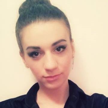 Be yourself,its the best thing you can be. :) ♥ ♫♪♫♪