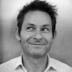 Tech Founder and Full-Stack Javascript/React Developer. Fan of agile process & the vibe in startup teams. Also worked with JPMorgan & BP. Love to surf and cook.