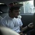 Steve-O (@_cr0wnroyal) Twitter profile photo