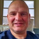 Kyle Wingate - @kyle2id - Twitter