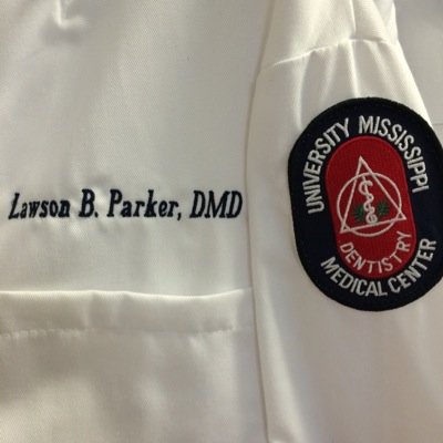 Lawson_33's profile picture. 