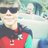 akairwin5sos's profile image