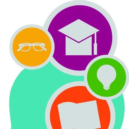 LifeLearningSC's profile picture. The foundation thrives on five principles: social, economic, physical, political and spiritual; or as we say at LLA, lead, ignite, flair, enrich.”