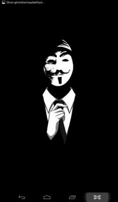 tezcan_tezcann's profile picture. 