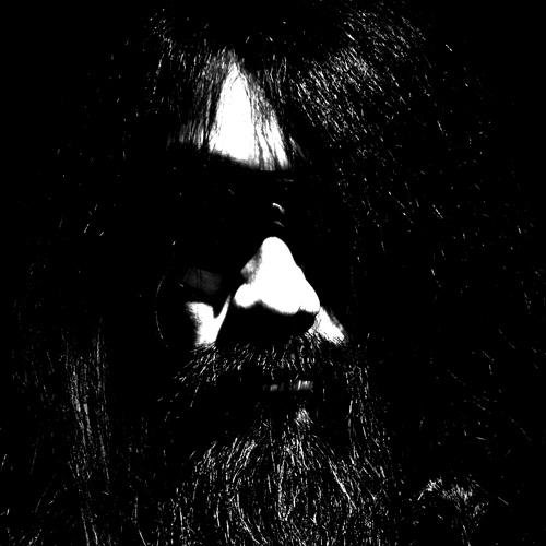 THE KATZEHさんのプロフィール画像