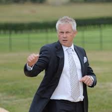 bogdandal19f22's profile picture. Инженер-экспериментатор.